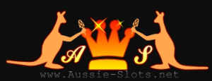 slots for real money